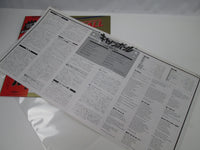 Load image into Gallery viewer, OST(RAY STEVENS) CANNONBALL RUN VIP-7329 with OBI Japan LP Vinyl
