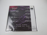 Load image into Gallery viewer, Gene Loves Jezebel ‎Discover VIL-28043 with OBI Japan LP Vinyl
