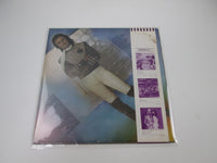 Load image into Gallery viewer, Gary Wright The Dream Weaver Promo P-10175W with OBI Japan LP Vinyl
