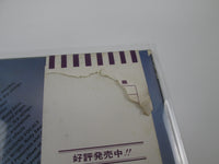 Load image into Gallery viewer, Gary Wright The Dream Weaver Promo P-10175W with OBI Japan LP Vinyl
