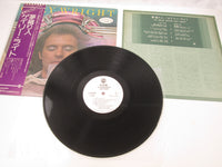 Load image into Gallery viewer, Gary Wright The Dream Weaver Promo P-10175W with OBI Japan LP Vinyl
