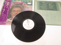 Load image into Gallery viewer, Gary Wright The Dream Weaver Promo P-10175W with OBI Japan LP Vinyl
