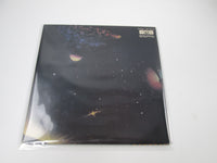 Load image into Gallery viewer, The Electric Light Orchestra 2 EOP-80816 with OBI Japan LP Vinyl
