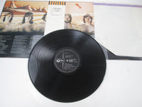 Load image into Gallery viewer, The Electric Light Orchestra 2 EOP-80816 with OBI Japan LP Vinyl
