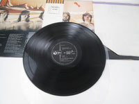 Load image into Gallery viewer, The Electric Light Orchestra 2 EOP-80816 with OBI Japan LP Vinyl
