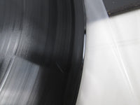 Load image into Gallery viewer, The Electric Light Orchestra 2 EOP-80816 with OBI Japan LP Vinyl
