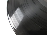 Load image into Gallery viewer, The Electric Light Orchestra 2 EOP-80816 with OBI Japan LP Vinyl
