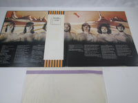 Load image into Gallery viewer, The Electric Light Orchestra 2 EOP-80816 with OBI Japan LP Vinyl
