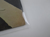 Load image into Gallery viewer, BEATLES ABBEY ROAD APPLE EAS-80560 with OBI Japan LP Vinyl
