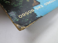 Load image into Gallery viewer, BEATLES ABBEY ROAD APPLE EAS-80560 with OBI Japan LP Vinyl
