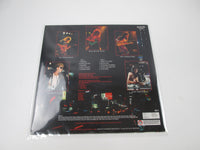 Load image into Gallery viewer, RACER X Second Heat RR 9601 Japan LP Vinyl
