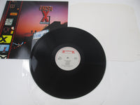 Load image into Gallery viewer, RACER X Second Heat RR 9601 Japan LP Vinyl
