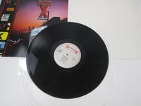 Load image into Gallery viewer, RACER X Second Heat RR 9601 Japan LP Vinyl
