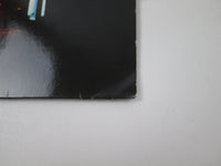 Load image into Gallery viewer, RACER X Second Heat RR 9601 Japan LP Vinyl
