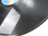 Load image into Gallery viewer, Streets of Fire OST MCA-5492 LP Vinyl
