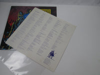 Load image into Gallery viewer, Streets of Fire OST MCA-5492 LP Vinyl
