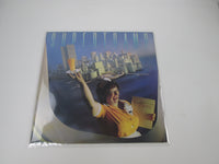 Load image into Gallery viewer, Supertramp Breakfast in America SP-3708 with OBI Japan LP Vinyl
