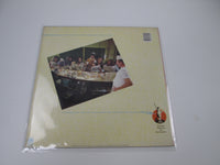Load image into Gallery viewer, Supertramp Breakfast in America SP-3708 with OBI Japan LP Vinyl

