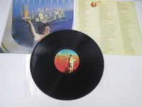 Load image into Gallery viewer, Supertramp Breakfast in America SP-3708 with OBI Japan LP Vinyl
