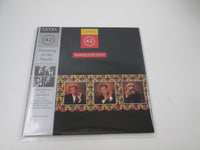Load image into Gallery viewer, Level 42 Running In The Family POLHB 42 LP Vinyl
