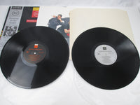 Load image into Gallery viewer, Level 42 Running In The Family POLHB 42 LP Vinyl
