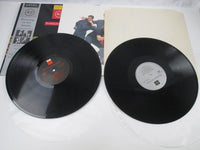 Load image into Gallery viewer, Level 42 Running In The Family POLHB 42 LP Vinyl
