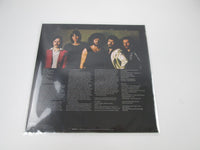 Load image into Gallery viewer, Boston FCPA-712 Japan LP Vinyl
