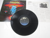 Load image into Gallery viewer, Boston FCPA-712 Japan LP Vinyl
