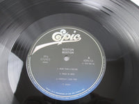 Load image into Gallery viewer, Boston FCPA-712 Japan LP Vinyl
