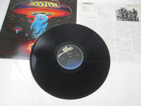 Load image into Gallery viewer, Boston FCPA-712 Japan LP Vinyl
