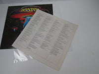 Load image into Gallery viewer, Boston FCPA-712 Japan LP Vinyl
