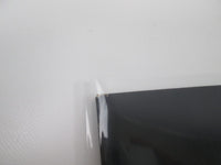 Load image into Gallery viewer, Saxon Wheels Of Steel 38126 LP Vinyl
