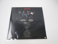 Load image into Gallery viewer, Saxon Wheels Of Steel 38126 LP Vinyl
