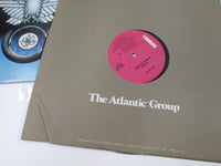 Load image into Gallery viewer, Saxon Wheels Of Steel 38126 LP Vinyl
