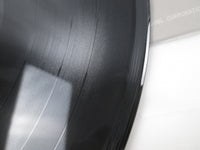 Load image into Gallery viewer, Saxon Wheels Of Steel 38126 LP Vinyl
