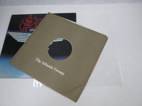 Load image into Gallery viewer, Saxon Wheels Of Steel 38126 LP Vinyl
