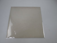 Load image into Gallery viewer, Duran Duran Live 82 LP Vinyl
