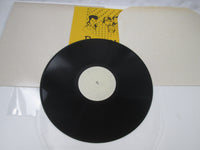 Load image into Gallery viewer, Duran Duran Live 82 LP Vinyl
