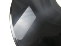 Load image into Gallery viewer, Duran Duran Live 82 LP Vinyl
