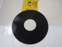 Load image into Gallery viewer, Duran Duran Live 82 LP Vinyl
