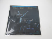 Load image into Gallery viewer, NAT KING COLE COLE'S GOLDEN SERIES VOL.4 KING CP-8296 with OBI Japan LP Vinyl
