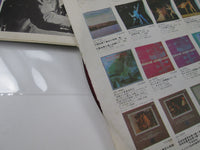 Load image into Gallery viewer, NAT KING COLE COLE'S GOLDEN SERIES VOL.4 KING CP-8296 with OBI Japan LP Vinyl
