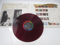 Load image into Gallery viewer, NAT KING COLE COLE'S GOLDEN SERIES VOL.4 KING CP-8296 with OBI Japan LP Vinyl
