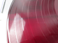 Load image into Gallery viewer, NAT KING COLE COLE'S GOLDEN SERIES VOL.4 KING CP-8296 with OBI Japan LP Vinyl
