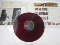 Load image into Gallery viewer, NAT KING COLE COLE'S GOLDEN SERIES VOL.4 KING CP-8296 with OBI Japan LP Vinyl
