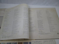 Load image into Gallery viewer, NAT KING COLE COLE'S GOLDEN SERIES VOL.4 KING CP-8296 with OBI Japan LP Vinyl
