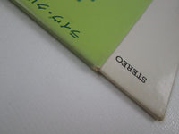 Load image into Gallery viewer, Cream Live Cream Volume II RSO MW 2127 with OBI Japan LP Vinyl
