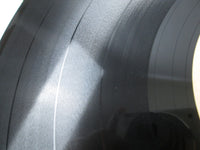 Load image into Gallery viewer, Cream Live Cream Volume II RSO MW 2127 with OBI Japan LP Vinyl
