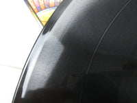 Load image into Gallery viewer, Cream Live Cream Volume II RSO MW 2127 with OBI Japan LP Vinyl
