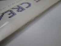 Load image into Gallery viewer, Cream Live Cream Volume II RSO MW 2127 with OBI Japan LP Vinyl
